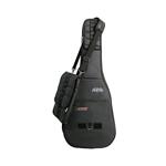 Canto Urban Acoustic Guitar Bag