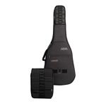 Canto Urban Classic Guitar Bag