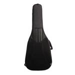 Canto Urban Classic Guitar Bag