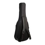 Canto Urban Classic Guitar Bag