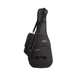 Canto Urban Classic Guitar Bag