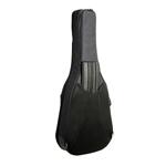 Canto Urban Classic Guitar Bag