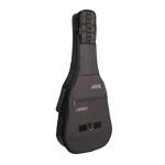 Canto Urban Classic Guitar Bag