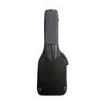 Canto Urban Electric Guitar Bag
