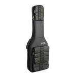 Canto Urban Electric Guitar Bag