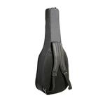 Canto Urban Electric Guitar Bag