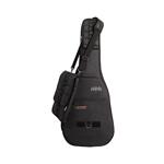 Canto Urban Electric Guitar Bag