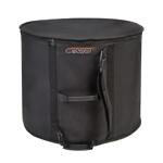 Canto Economic Bass Drum Bag 22" x 18"