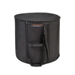 Canto Economic Bass Drum Bag 20" x 18"
