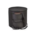 Canto Economic Tom Tom Bag 16" x 16"