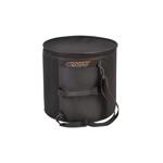 Canto Economic Tom Tom Bag 14" x 14"