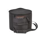 Canto Economic Tom Tom Bag 13" x 12"