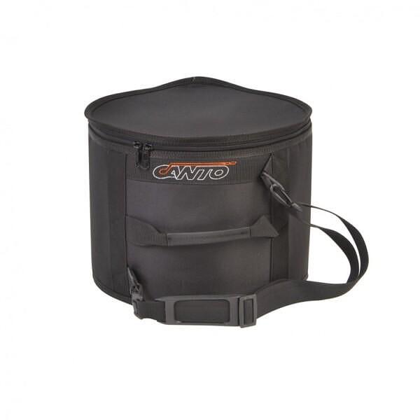 Canto Economic Tom Tom Bag 13" x 12"
