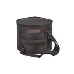 Canto Economic Tom Tom Bag 10" x 9"