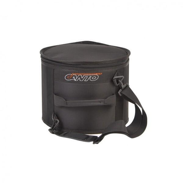 Canto Economic Tom Tom Bag 10" x 9"