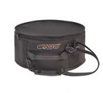 Canto Economic Snare Drum Bag 14" x 5.5"