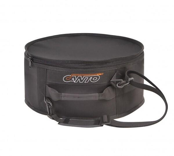 Canto Economic Snare Drum Bag 14" x 5.5"