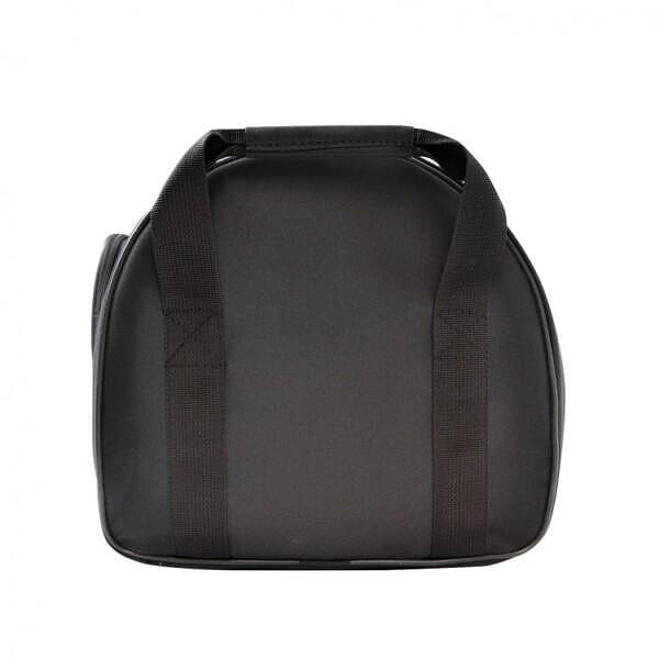 Canto Hardware Bag, Strengthened, 110cm