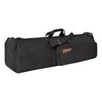Canto Hardware Bag, Strengthened, 110cm