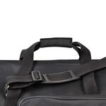 Canto Hardware Bag, Strengthened, 110cm