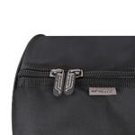 Canto Hardware Bag, Strengthened, 110cm