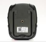 Peterson StroboPlus HDC Tuner