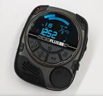 Peterson StroboPlus HDC Tuner