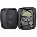 Peterson StroboPlus /HDHDC Carry Case