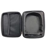 Peterson StroboPlus /HDHDC Carry Case