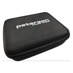 Peterson StroboPlus /HDHDC Carry Case