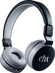 Electro-Harmonix NYC CANS Wireless Headphones