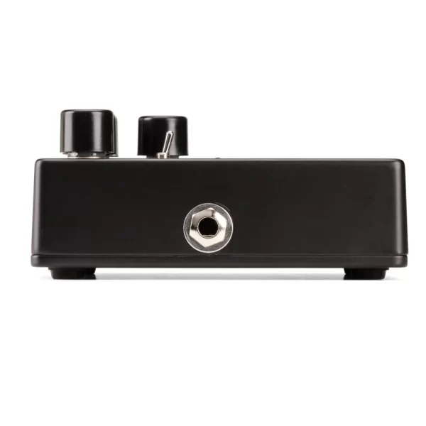 Electro-Harmonix 15Watt Howitzer Power Amplifier