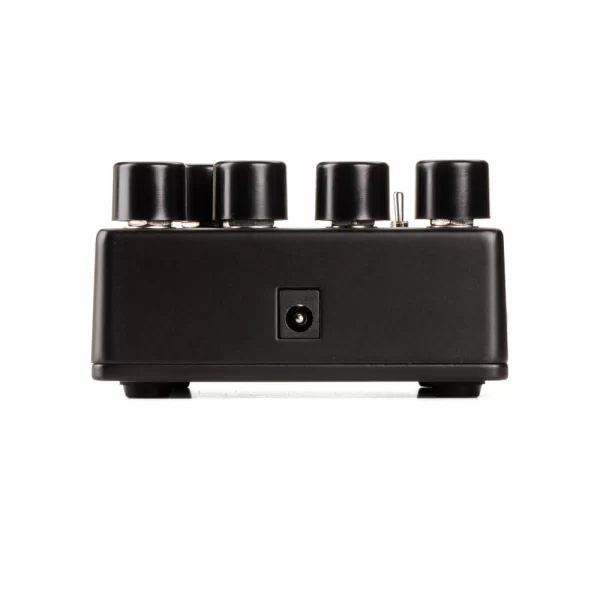 Electro-Harmonix 15Watt Howitzer Power Amplifier