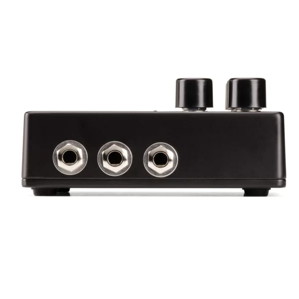 Electro-Harmonix 15Watt Howitzer Power Amplifier