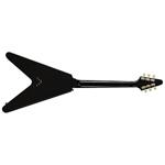 Epiphone Flying V EB Ebony