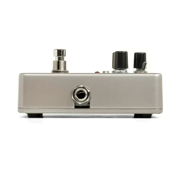 Electro-Harmonix Intelligent Harmony Machine Harmonizer / Pitch Shifter