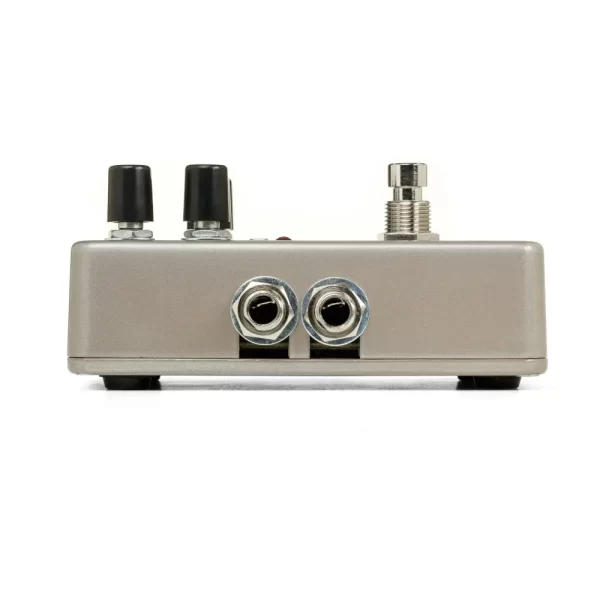 Electro-Harmonix Intelligent Harmony Machine Harmonizer / Pitch Shifter