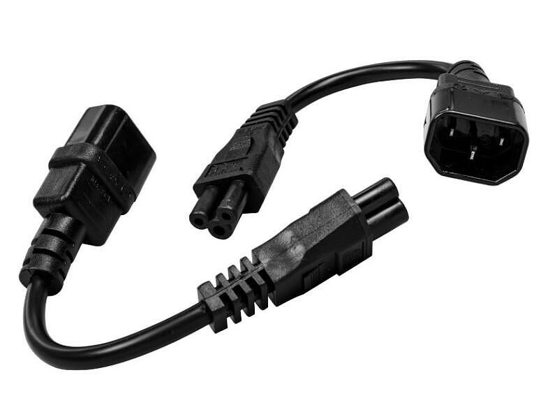 Cioks Link Mains Cable