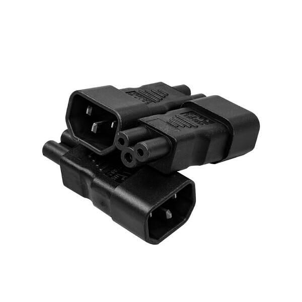 Cioks Link Mains Adapter