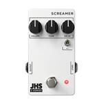 JHS Pedals 3 Series Screamer