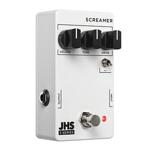 JHS Pedals 3 Series Screamer
