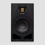 Студиен Монитор ADAM Audio A7V Active Speaker