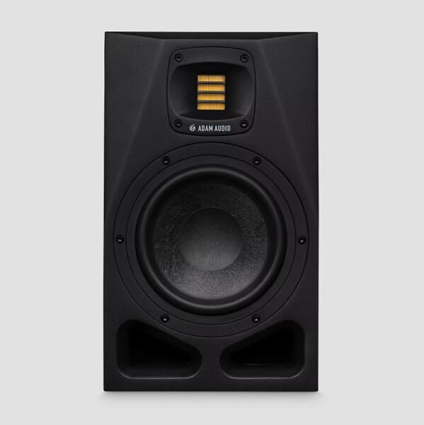 Студиен Монитор ADAM Audio A7V Active Speaker