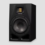 Студиен Монитор ADAM Audio A7V Active Speaker