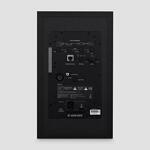 Студиен Монитор ADAM Audio A7V Active Speaker