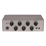 Darkglass Exponent 500