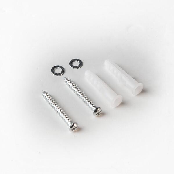 RockStand Guitar Wall Holder, Self-Аdjusting