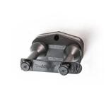 RockStand Guitar Wall Holder, Self-Аdjusting