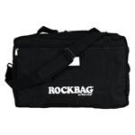 RockBag Deluxe Line Cajon "La Peru" Bag