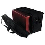 RockBag Deluxe Line Cajon "La Peru" Bag